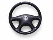 Lenkrad VW TRANSPORTER IV Minibus / passenger (70XB, 70XC, 7DB, 7DW, 7DK) 2.4 D 7D0419669E 1H0419660A