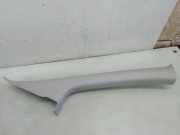 Säulenverkleidung vorne rechts FORD FOCUS II Turnier (DA_) 1.6 LPG 4M51A03198A