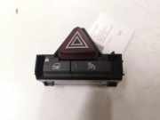 Nottaste OPEL CORSA D 1.2 13189529