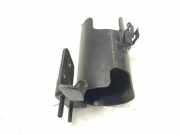 Kraftstofffilterhalter HYUNDAI ix35 (LM, EL, ELH) 1.7 CRDi