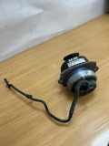 Motorlager Vorne BMW X5 (E70) xDrive 40 d #D5388 P679541801