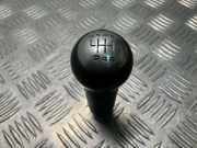 Schalthebel Porsche Boxster (987)