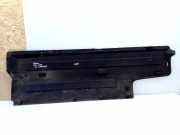 Unterbodenabdeckung links KIA CEE'D Hatchback 1.6 CRDi 115 84135-G4100