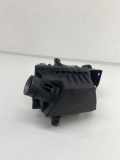 Luftfilterkasten LAND ROVER RANGE ROVER EVOQUE (L538) 2.2 D 4x4 BJ329600AD