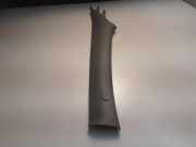 Säulenverkleidung vorne links KIA SORENTO II (XM) 2.2 CRDi 85810-2P000