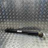 Stoßdämpfer hinten links PORSCHE Taycan Cross Turismo (Y1B) 4 9J0513035A 9J0513029B