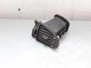 Frischluftgrill JAGUAR S-TYPE (X200) 2.7 D 2R8319C893AE