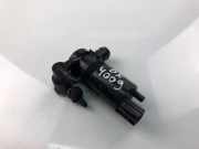 Elektromotor für Scheinwerferreinigung Volvo V40 Schrägheck (525, 526) 1026810001