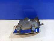Auspuffblende Volvo S60 II (134) 31447002