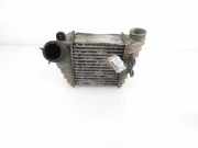 Ladeluftkühler VW GOLF IV (1J1) 1.9 TDI 1J0145805D