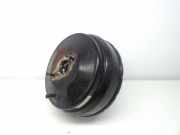 Unterdruck-Bremskraftverstärker SUBARU IMPREZA Estate (GG) 2.0 AWD 86406315