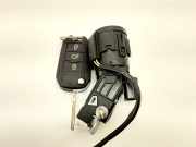 Zündschloss PEUGEOT 308 II 1.2 THP 130 9674001080 9663123380