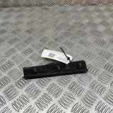 Stoßstangenhalterung hinten links AUDI A7 Sportback (4GA, 4GF) 3.0 TDI quattro 4G8807889