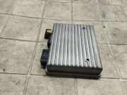 Bluetooth Steuergerät OPEL INSIGNIA A Estate (G09) 2.0 CDTI (35) A5325117 13342398