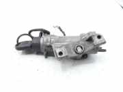 Zündschloss SKODA OCTAVIAII (1Z3) 1.9 TDI 4B0905851C