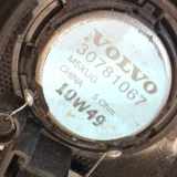 Türlautsprecher vorne links VOLVO XC70 II D3 10W49 30781067