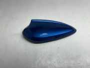 Antenneverkleidung BMW 4 Gran Coupe (F36) 420 i 9262259