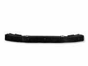 Kofferraumverkleidung TOYOTA PRIUS Hatchback (_W2_) 1.5 (NHW2_) 6471647020