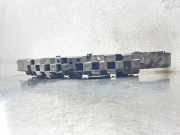 Stoßstangenbalken vorne OPEL ASTRA H (L48) 1.4 LPG 13110340