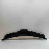 Grill Windlauf Mercedes-Benz GLE Coupe (C292) A1668300028