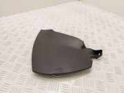 Armaturenbrett Verkleidung unten OPEL VIVARO Furgon 1.6 CDTI 689200230R