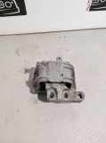 Motorhalter rechts SKODA OCTAVIA I (1U2) 1.8 T 4x4 1K0199262