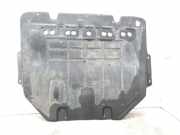 Motorschutz PEUGEOT 307 CC (3B) 2.0 HDi 135