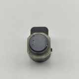 Einparkhilfe hinten VW TIGUAN (5N_) 2.0 TDI 4motion 1S0919275A