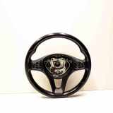Lenkrad Mercedes-Benz C-Klasse (W205) A0004604903