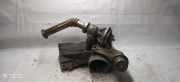 Drosselklappe MERCEDES-BENZ C (W202) C 230 Kompressor (202.024) 6040980317