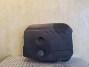 Motorabdeckung VOLVO V40 Cross Country (526) D2 AV6Q6N041A