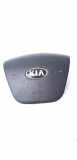 Schleifring Airbag Kia Sorento II (XM)