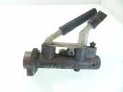 Bremszylinder NISSAN ALMERA TINO (V10) 2.2 dCi 22157879