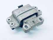 Getriebestütze VW Caddy III Kasten (2KA) 1K0199555M