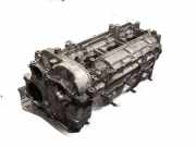 Motorkopf MERCEDES-BENZ C T-Model (S204) C 350 CDI (204.225) R6420163901