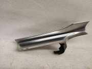 Armaturenbrett Verkleidung MERCEDES-BENZ C Coupe (C205) C 220 d (205.304) A2056800071