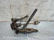 Other Rear Left Chassis Parts CHRYSLER CROSSFIRE 3.2