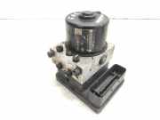 ABS Hydraulikblock VW GOLF IV (1J1) 1.9 TDI 10096003353 1J0614517J