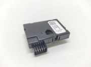 Sensor für Lenkwinkel VW Caddy II Van (9K9B) 1K0959654