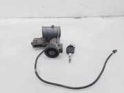 Zündschloss VW SHARAN (7M8, 7M9, 7M6) 1.9 TDI