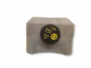 Bremsflüssigkeitsbehälter AUDI A4 Avant (8W5, B9) 2.0 TDI 32670042