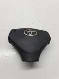 Lenkrad Airbag TOYOTA COROLLA Verso (ZER_, ZZE12_, R1_) 2.2 D-4D (AUR10_) 22FM6110394