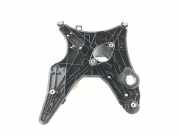 Bremspedalhalter VW TOUAREG (7P5) 3.6 V6 FSI 7P0723031AK