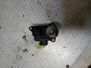 Air Flap Motor HYUNDAI TUCSON (JM) 2.0 CRDi 2838127400