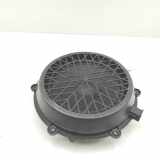 Lautsprecher rechts vorne Porsche Macan 1 (95B) 7PP035454L