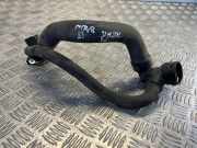 Schlauch Kühlung OPEL ASTRA J 1.7 CDTI