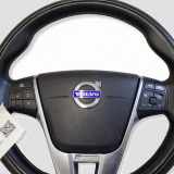 Lenkrad VOLVO V40 Hatchback D2