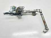 Lenkmechanismus HYUNDAI TUCSON (TL, TLE) 1.7 CRDi MD00592 H10S10U06