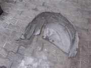 Radhaus rechts hinten Honda Civic IX (FB, FG)