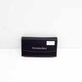 Servicebuch MERCEDES-BENZ B-CLASS Sports Tourer (W247) B 180 (247.084) A2475848900 A2478273300